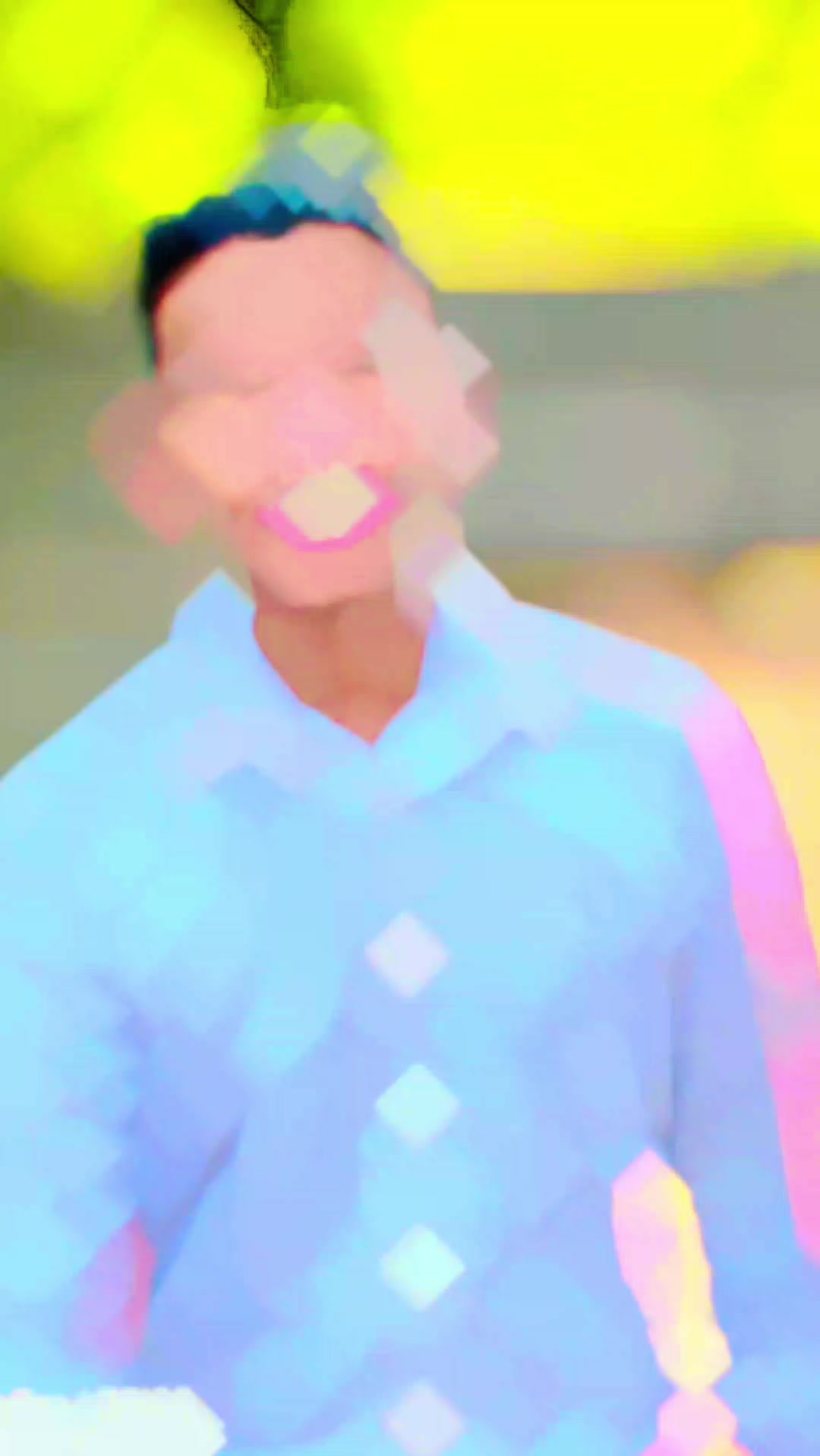 @MR. UNLUCKY🏏693