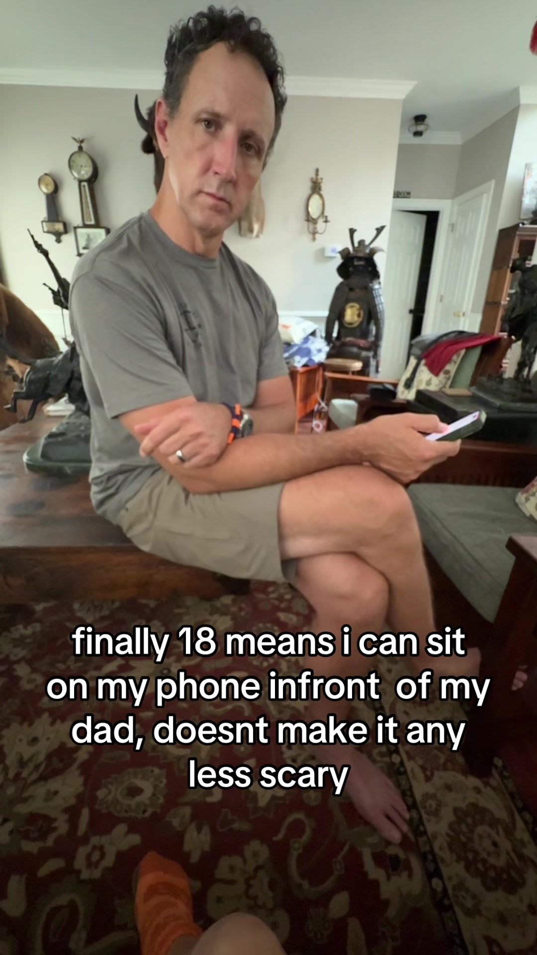 @RAE