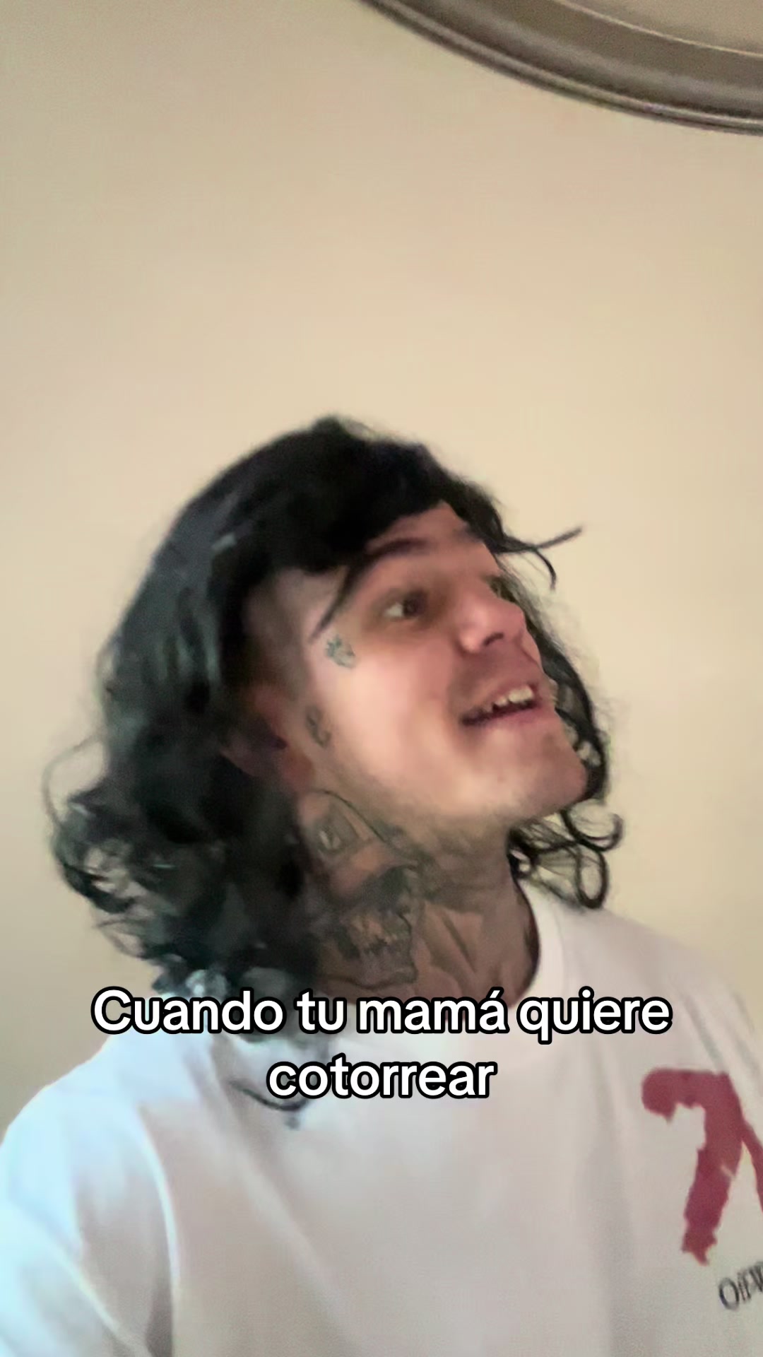 @Nitro Goyri