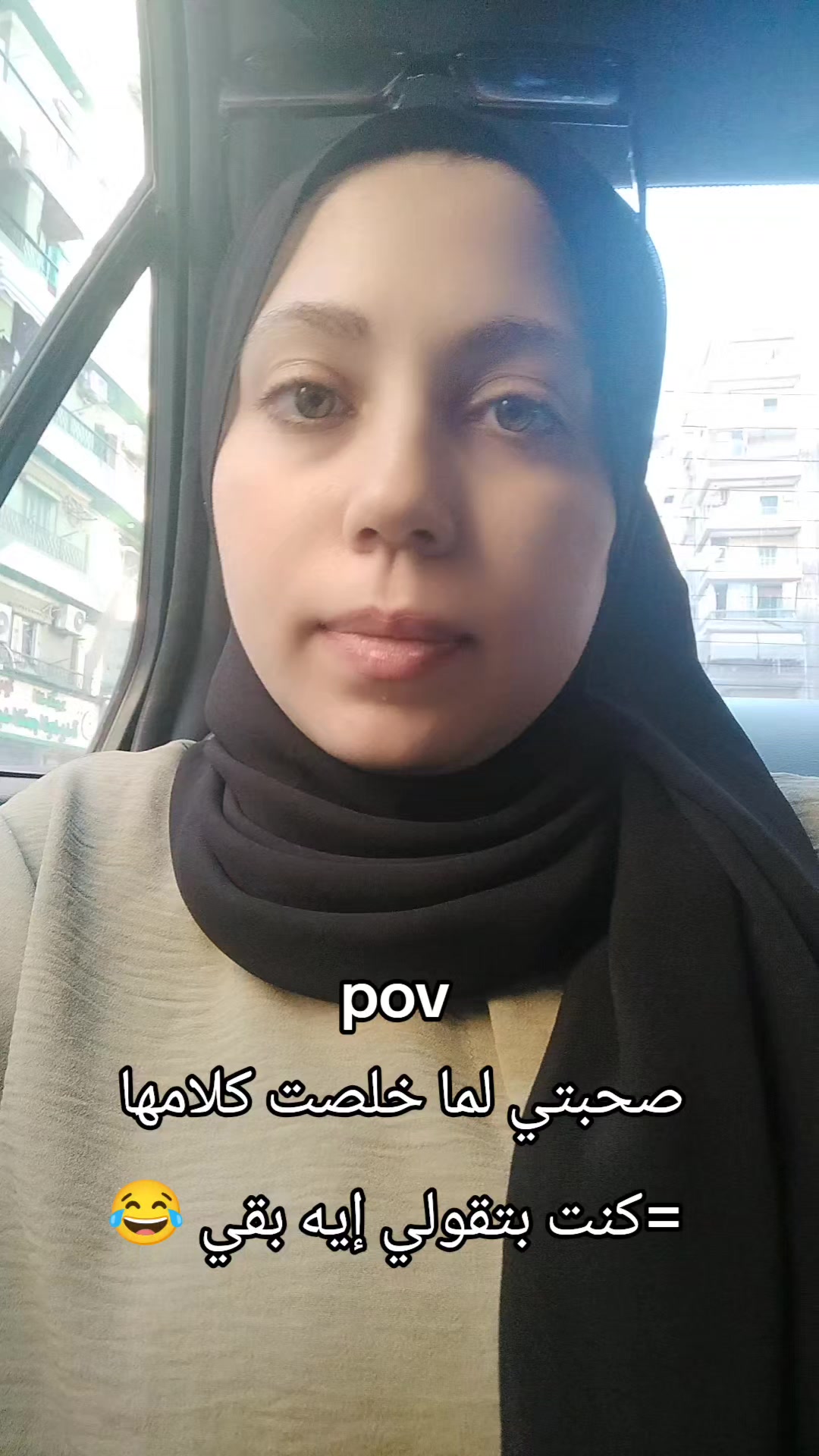 @Loly🧚