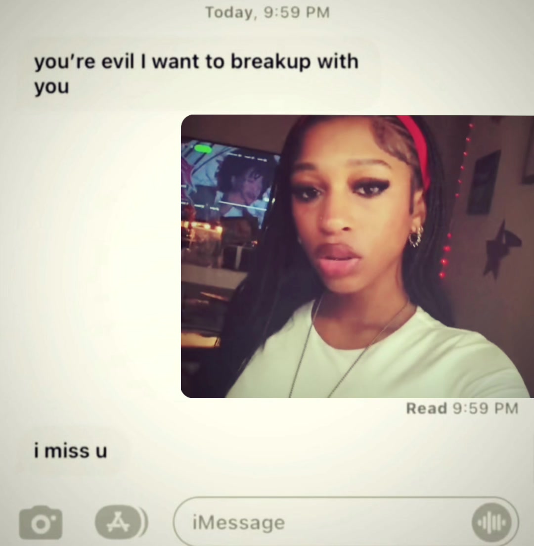@Steve