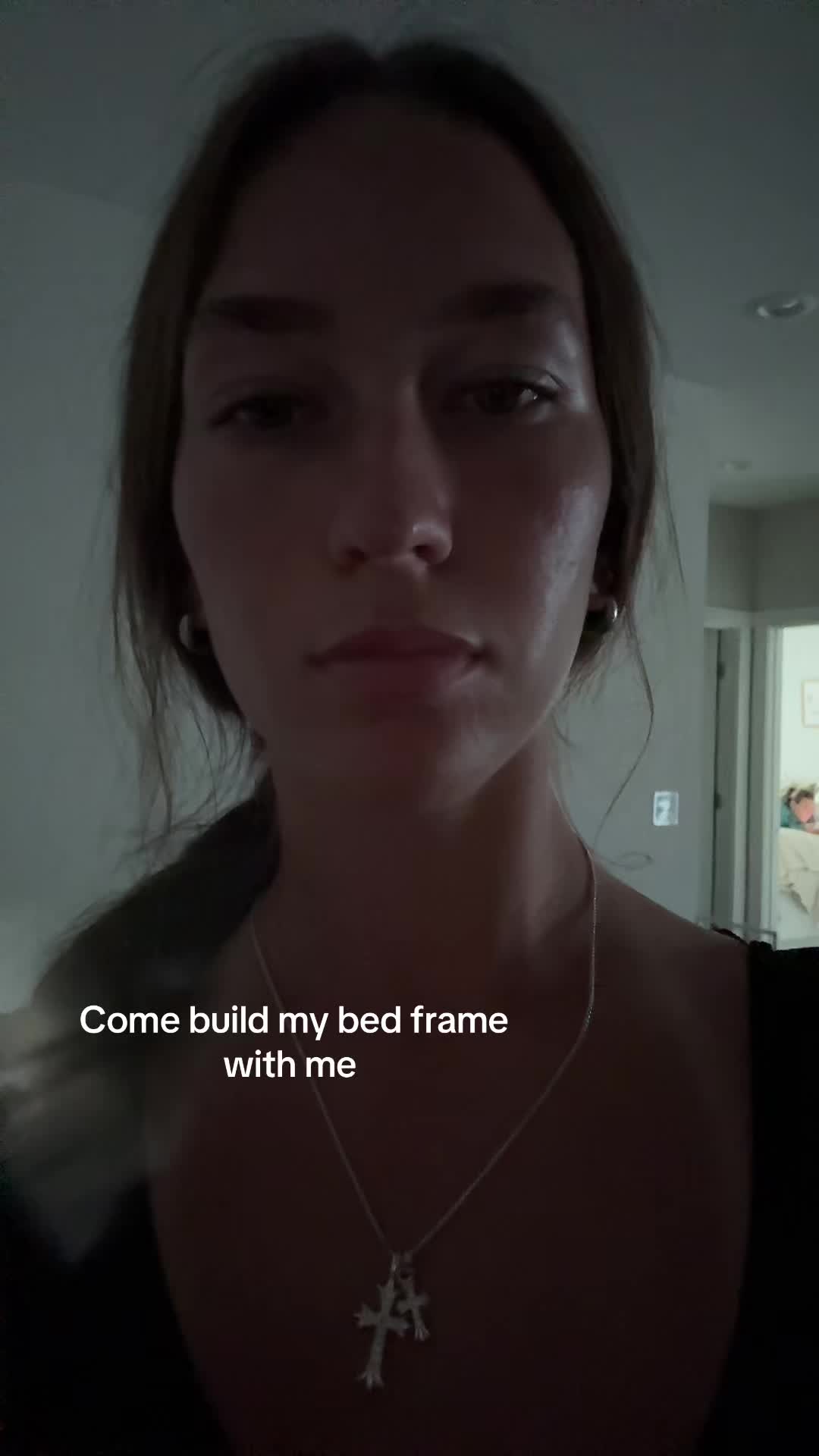 @kaylaspammm🤪