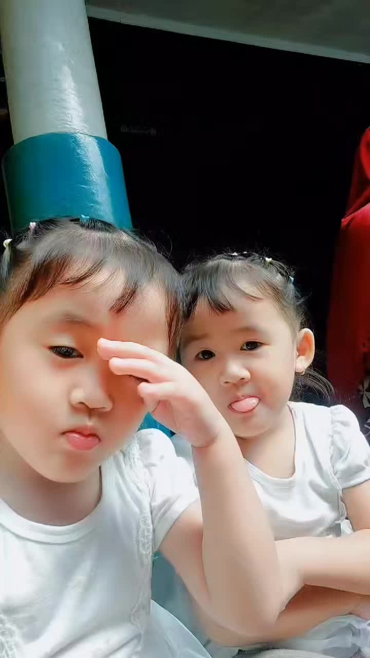 @Qayray