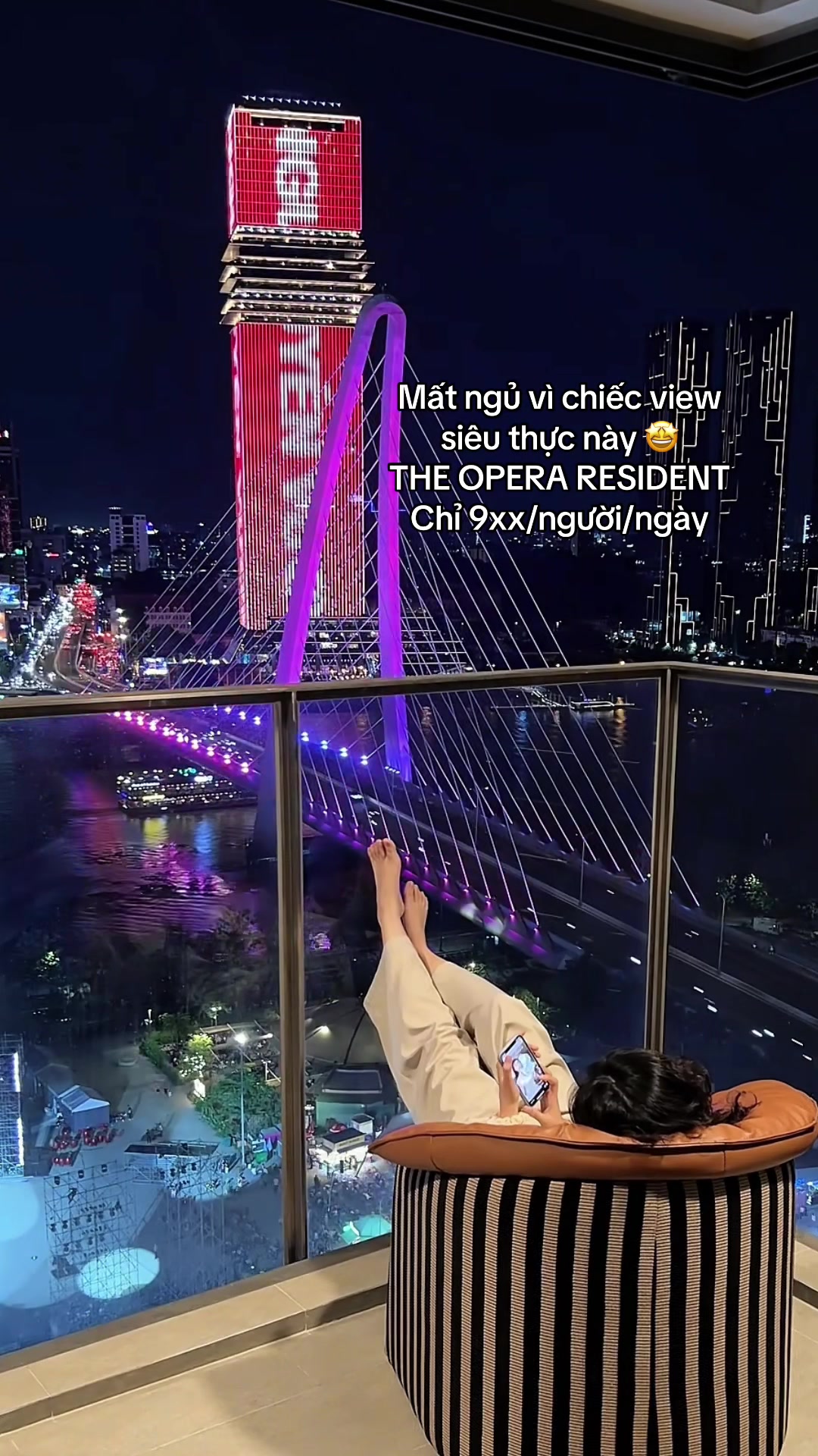 @ChiHome