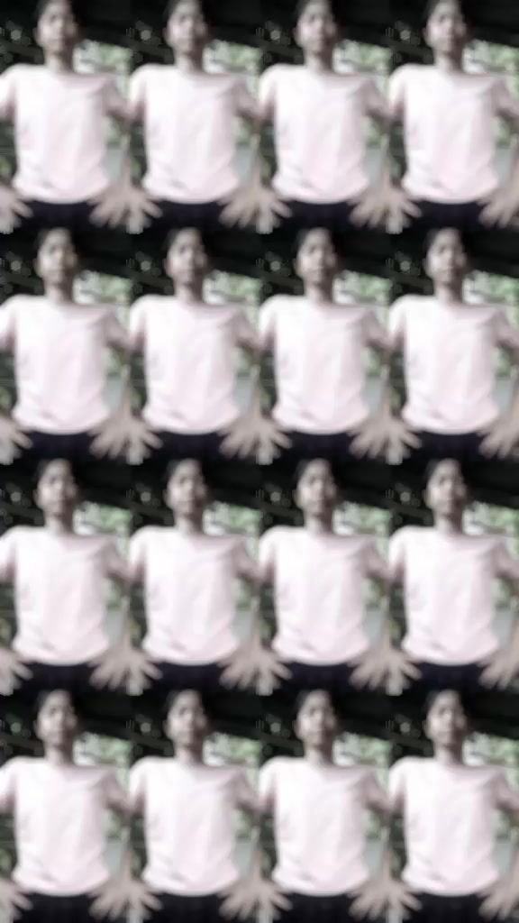 @J-A-N-N-E-L-A 💅