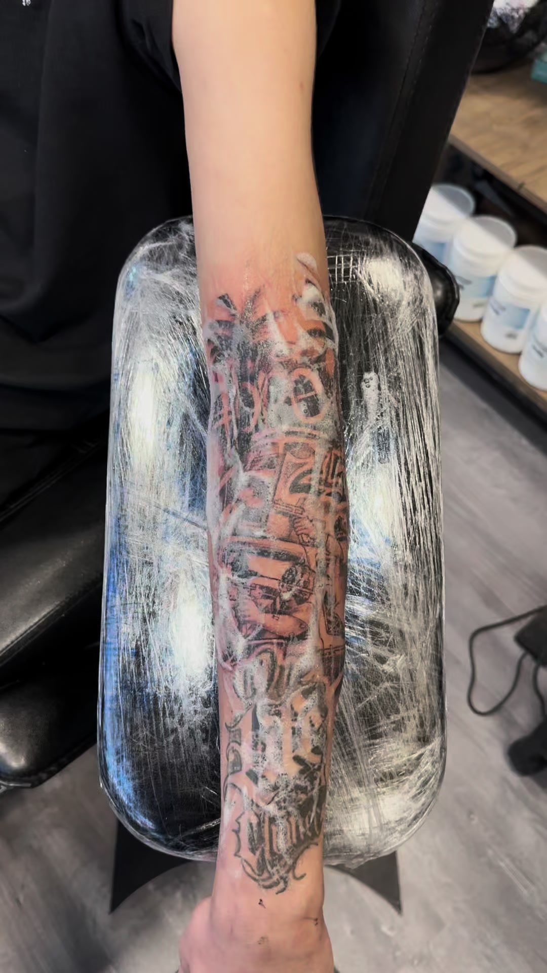 @daniel_tattoo_artist