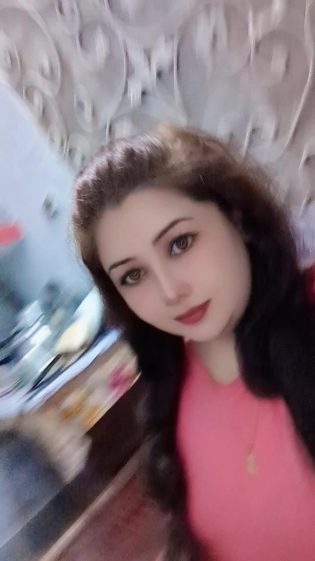 @Asia😘😍🥰