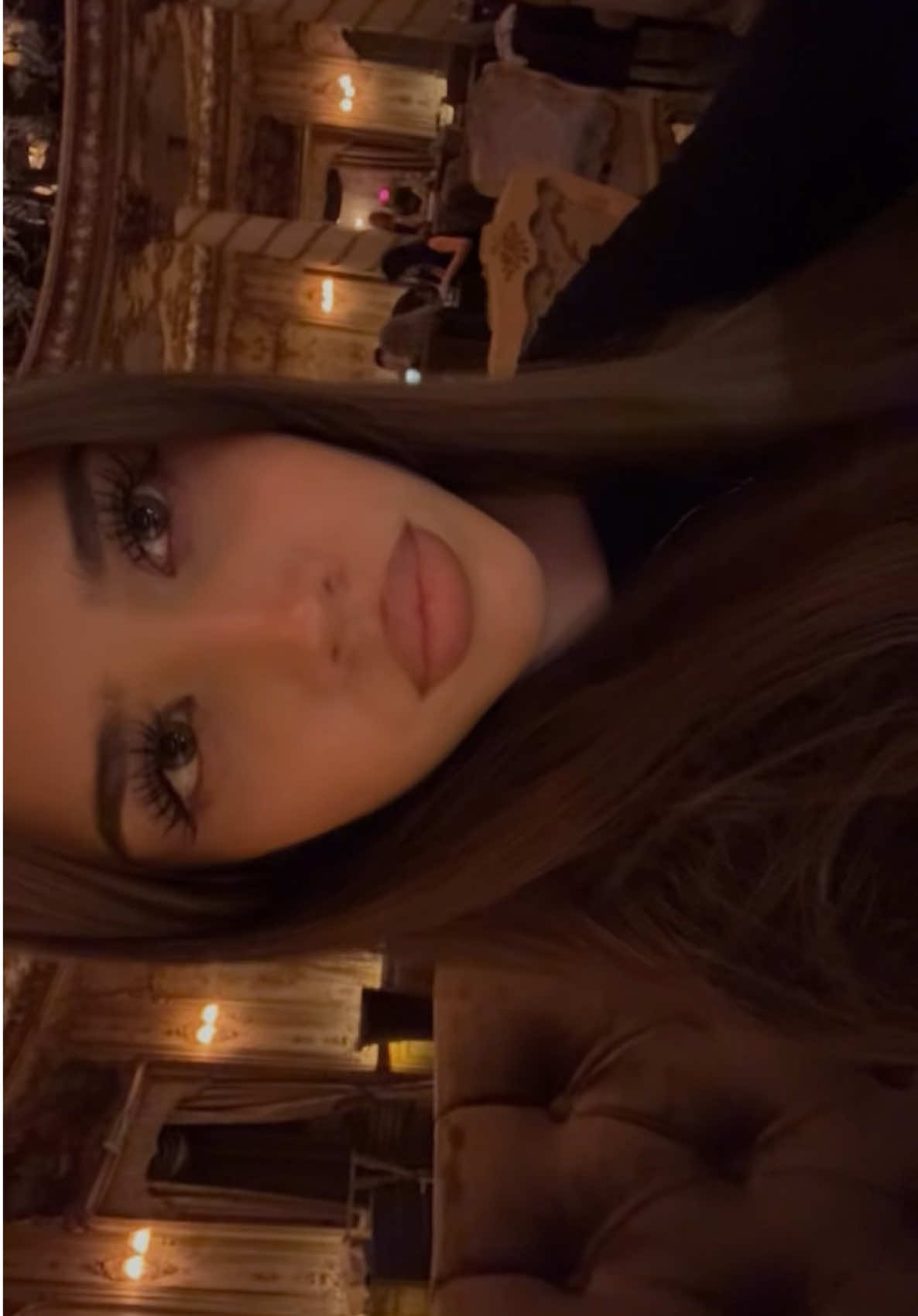 @inst:llluuwwk