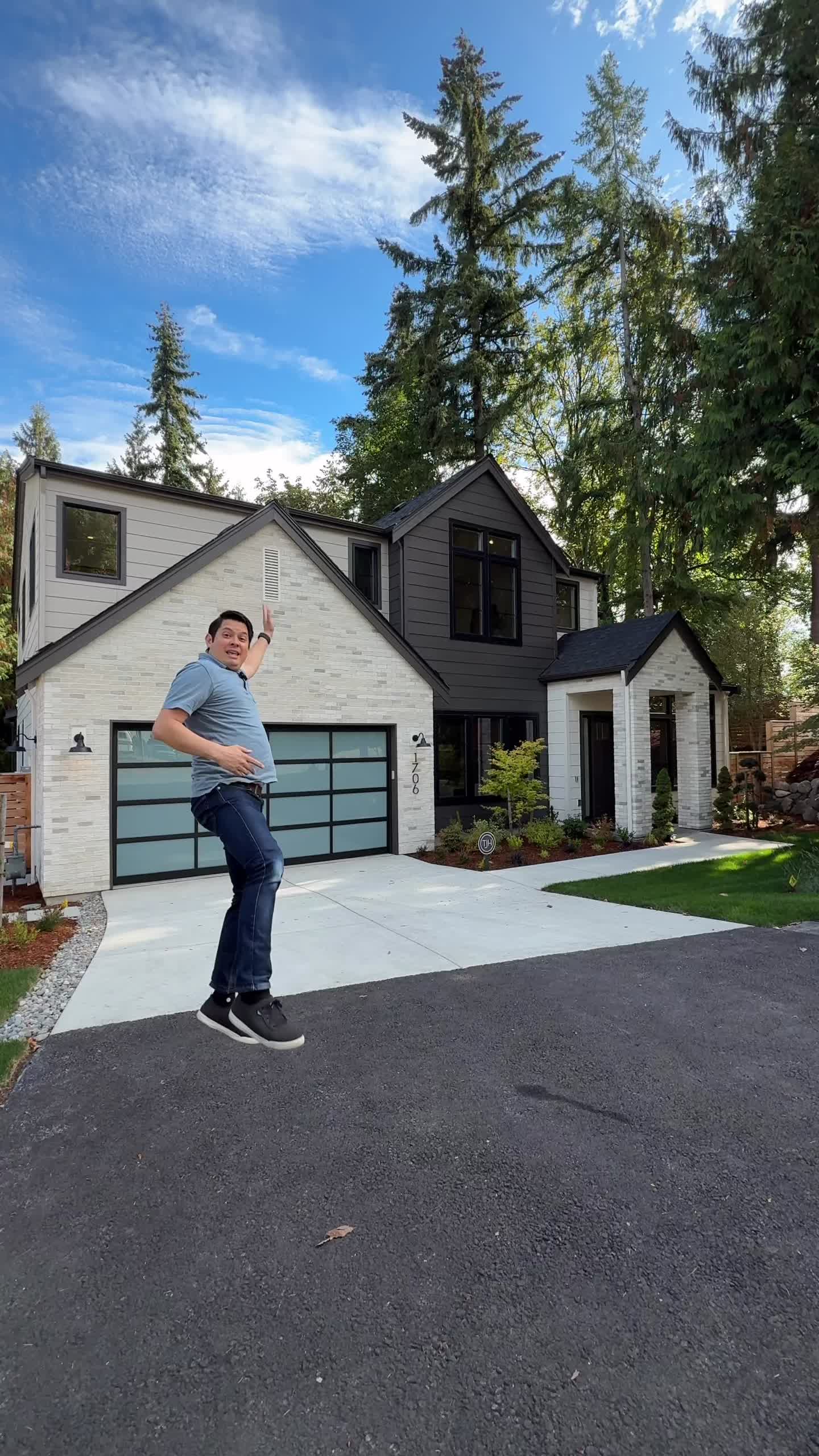 @Ryan-Seattle Real Estate Agent