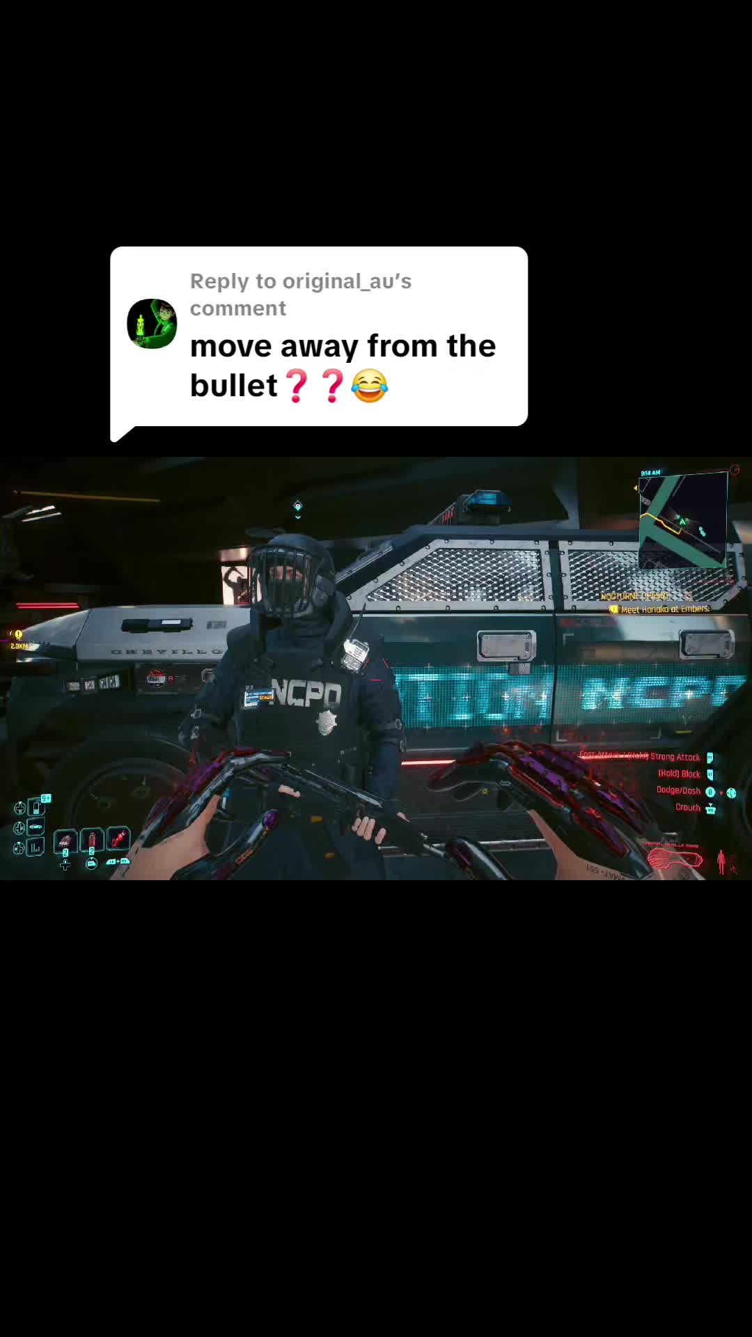 @Mochi