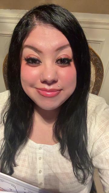 @ogtraviesa メˇ𝘰