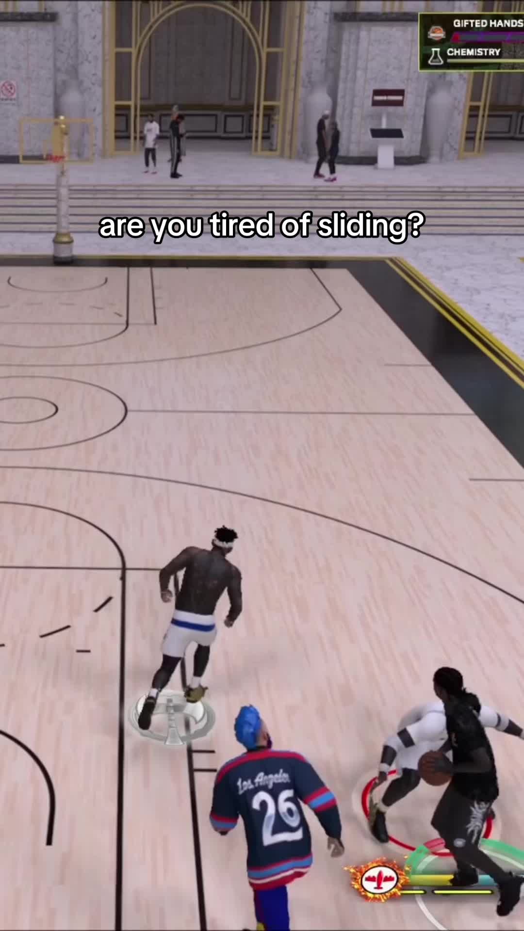 @kj