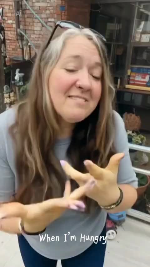 @🇩🇪okiecoutrygirl70🇺🇲❌️