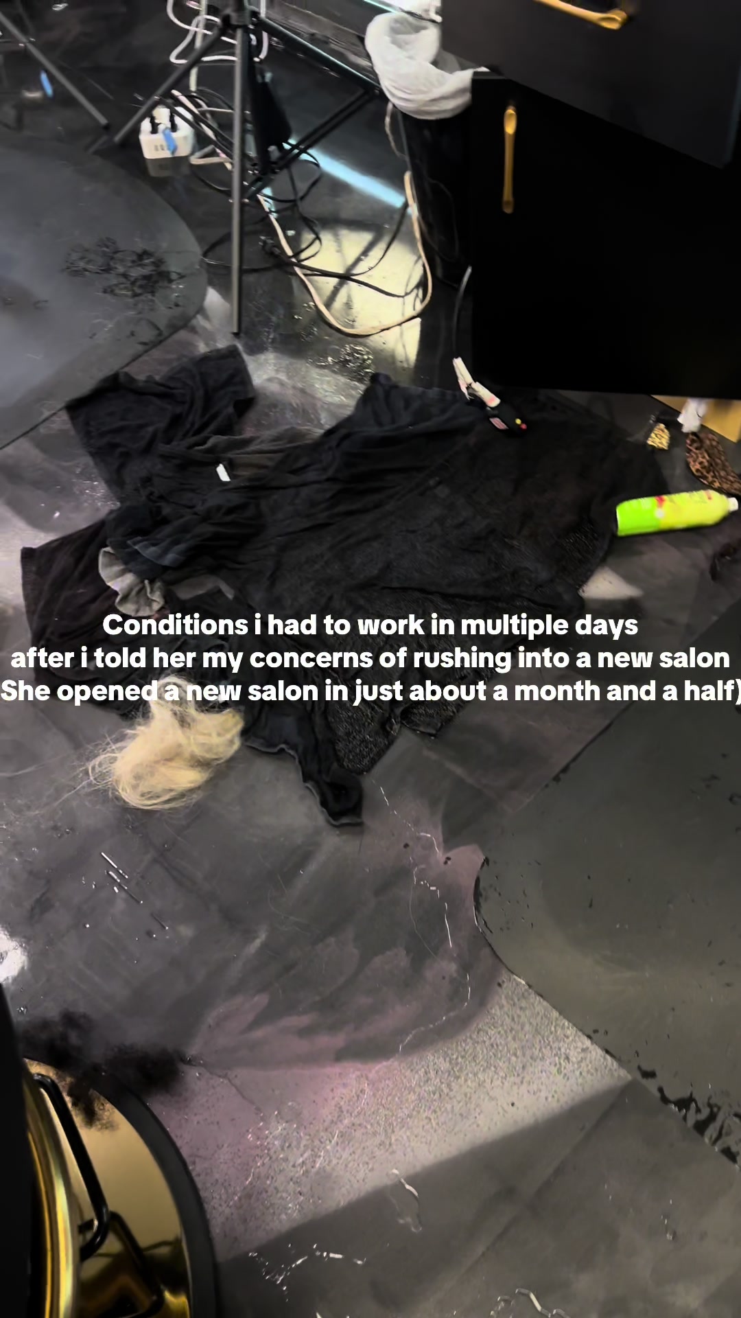 @MarcusOnThatHair 𖣂
