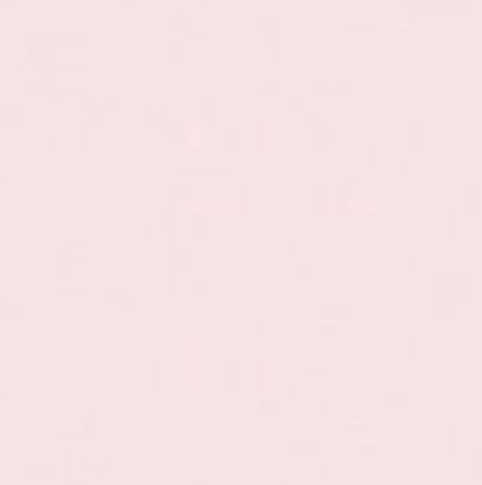 @‧₊ ᵎᵎ 🍓⋅ ˚✮