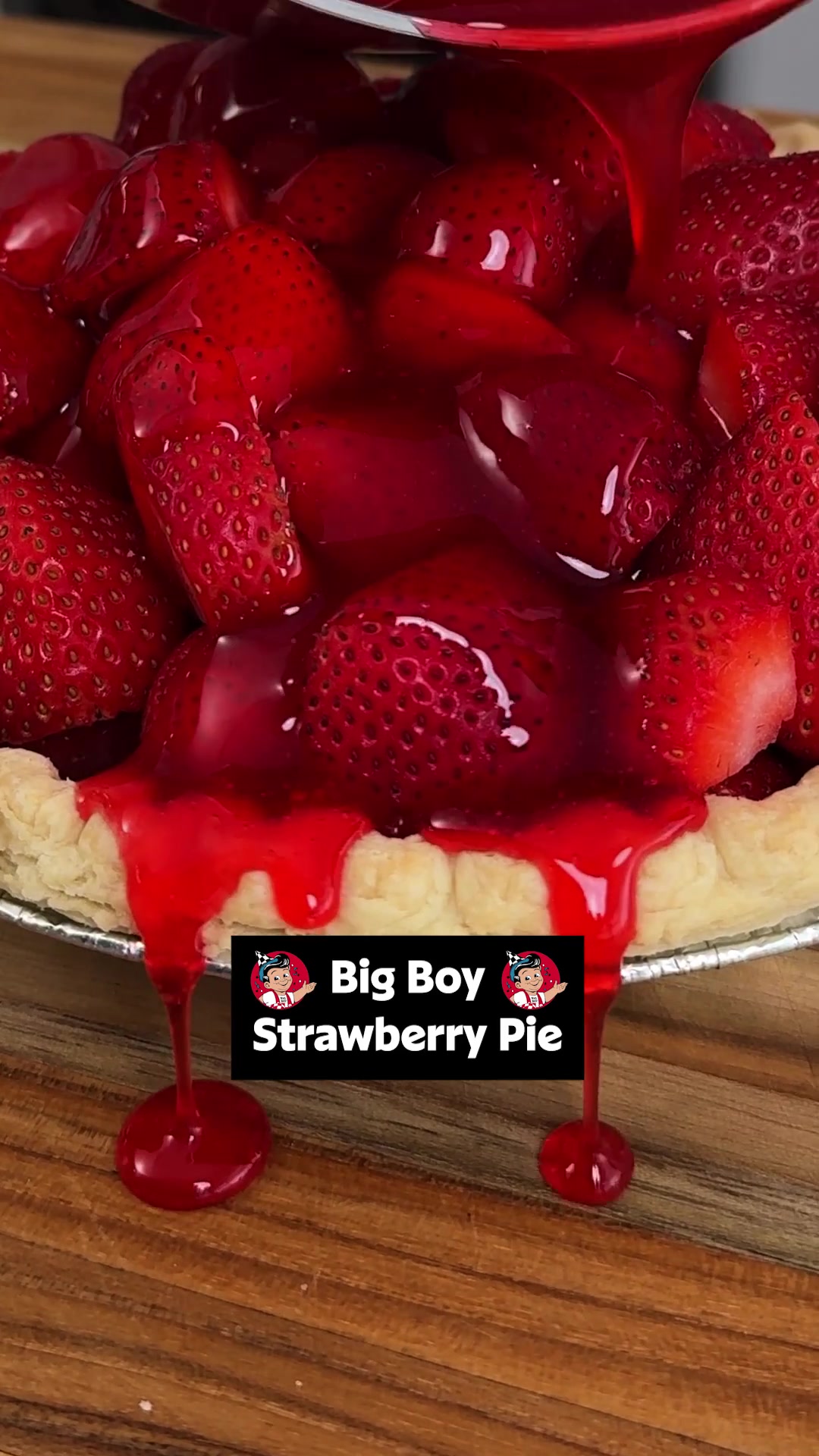 @Allrecipes