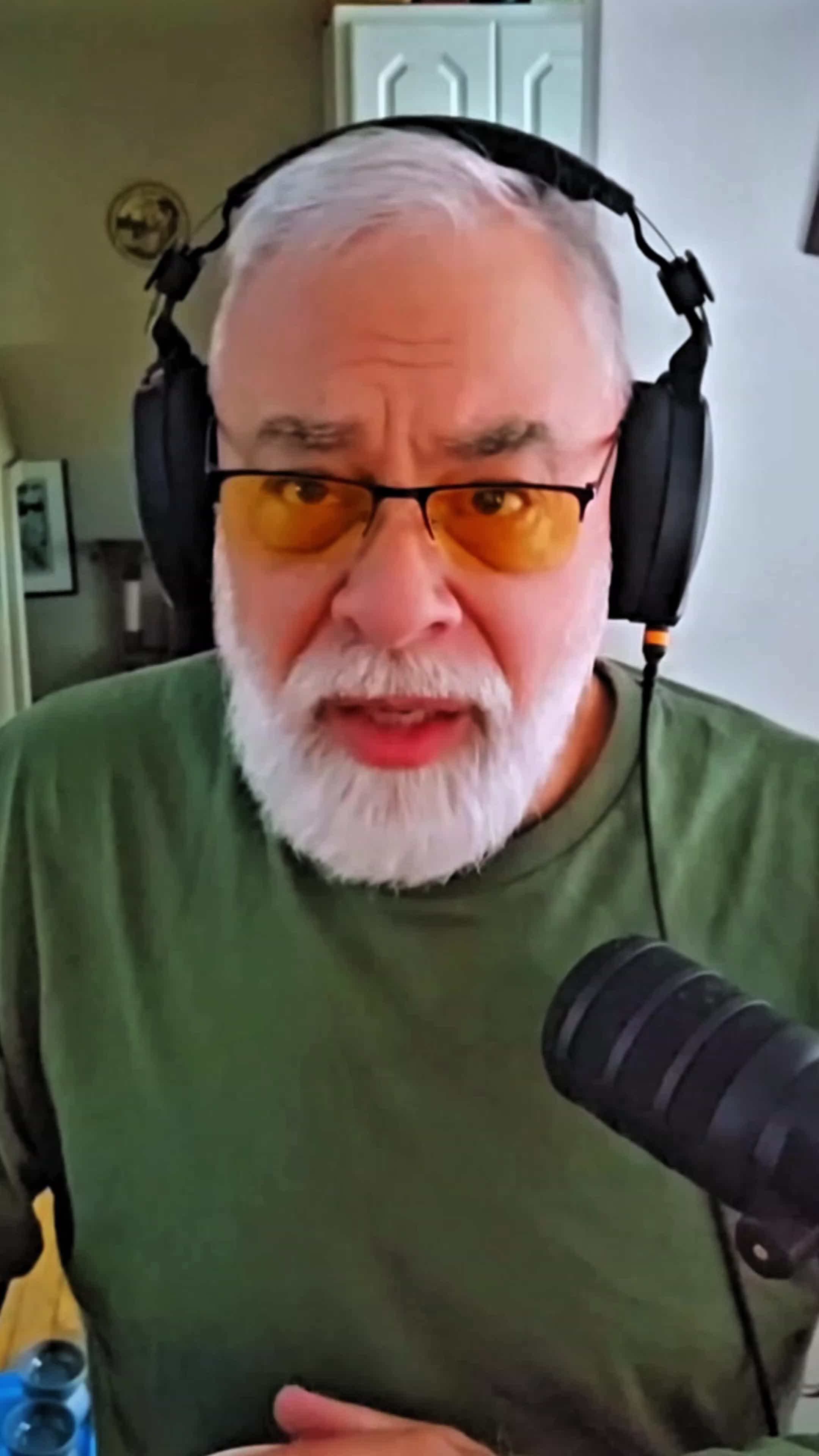 @SultanOfSavage
