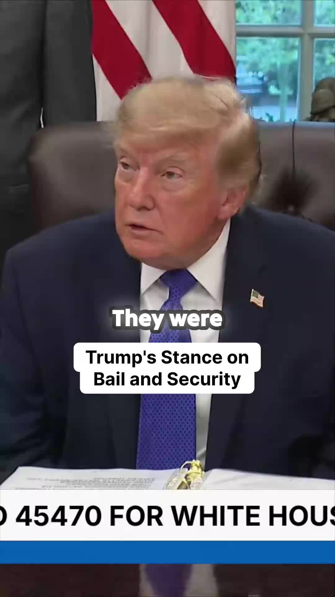 @115BillionViews