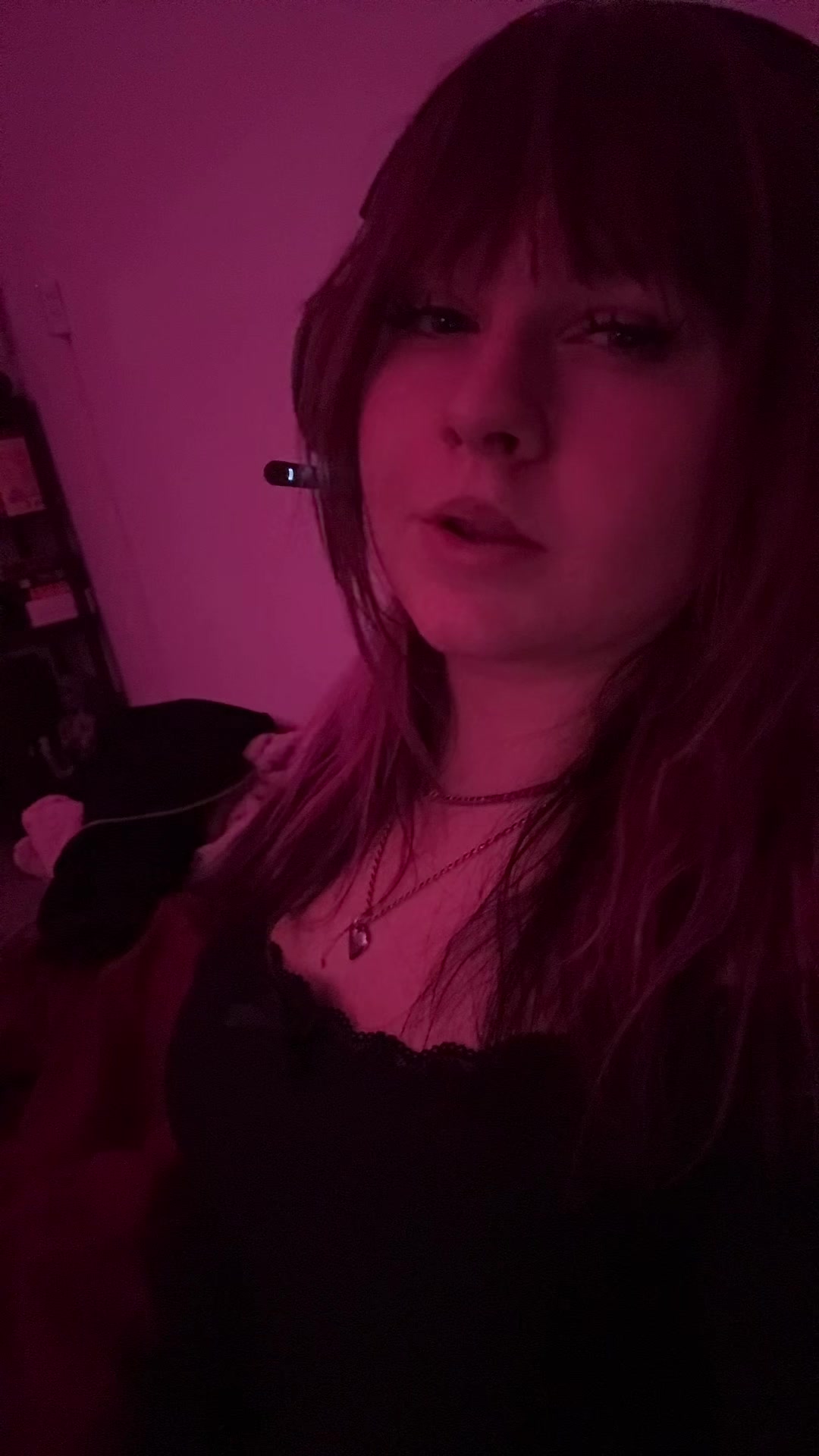 @Ari🪽