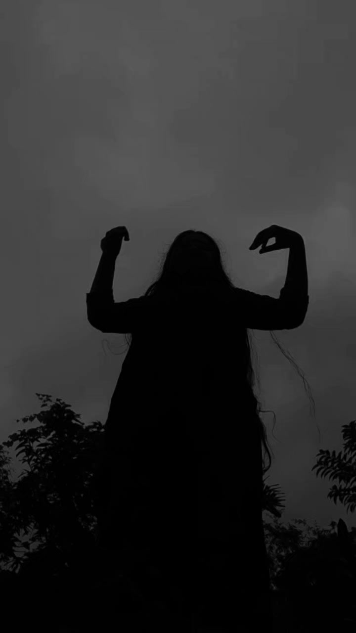 @🌝জাতীর কালি বিলাই🌝