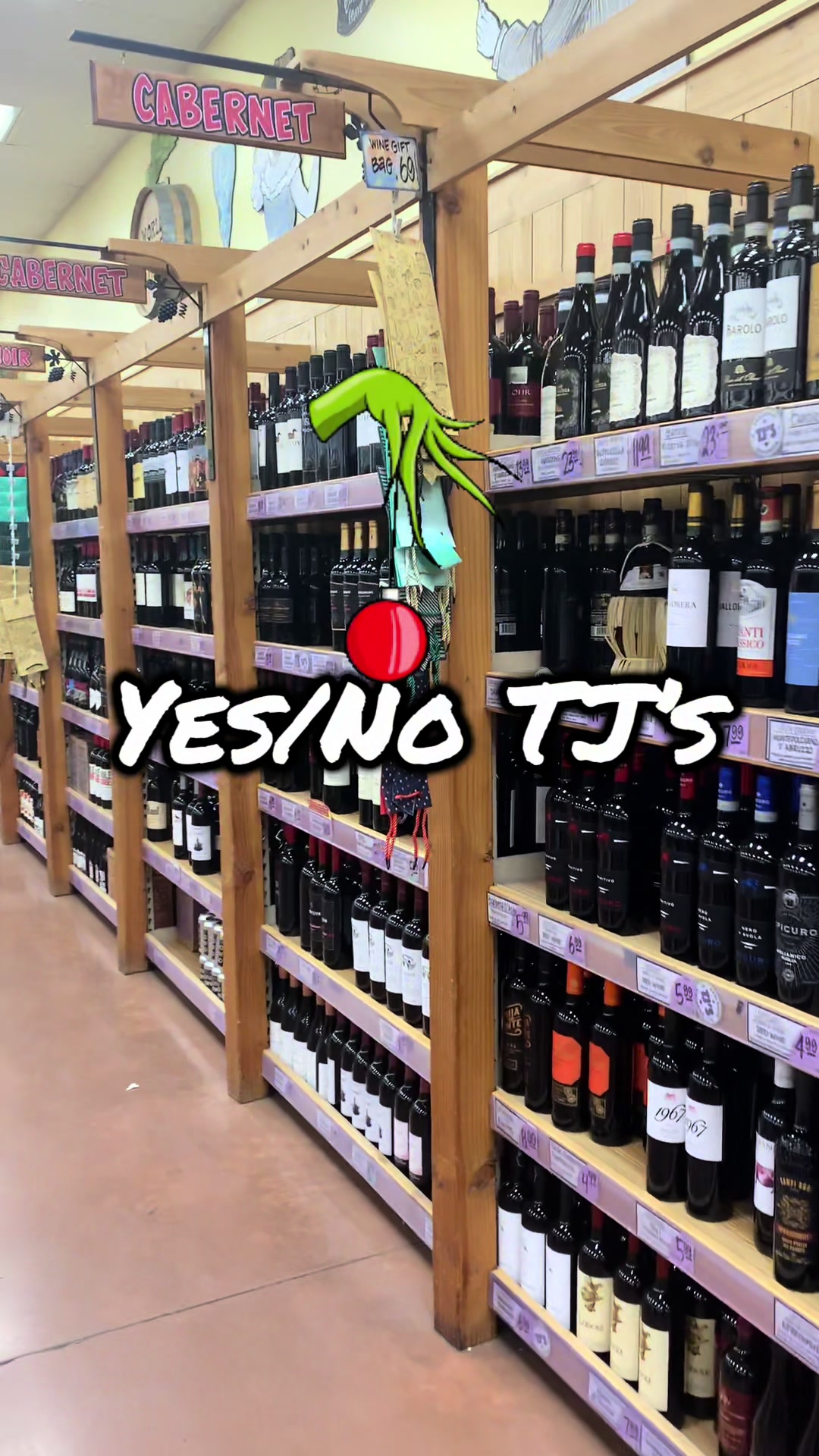 @The Wine Guru🍷