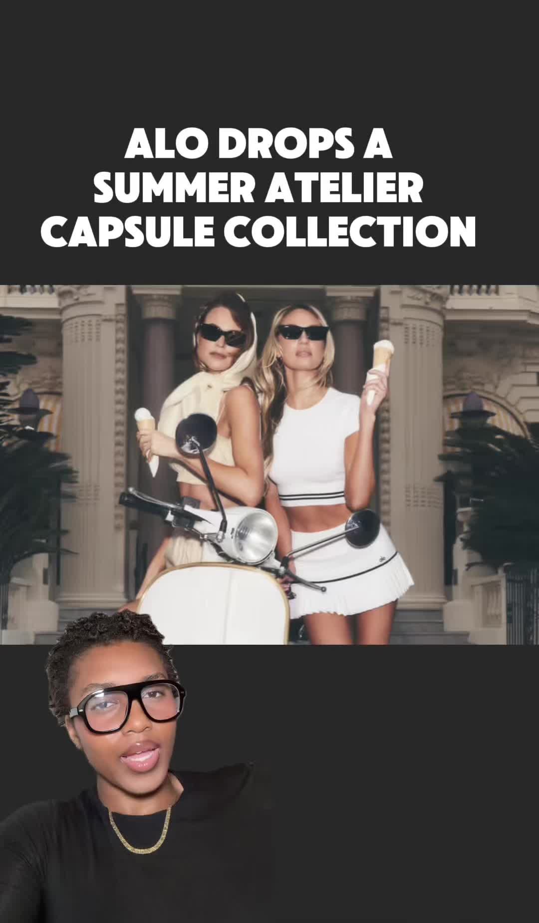 @DFS Magazine