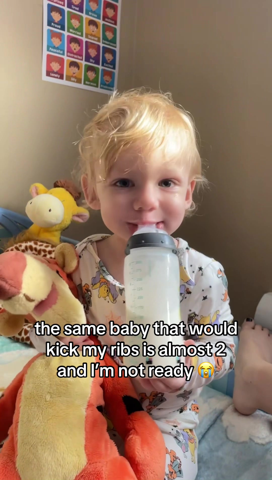 @Jade Blazek🕷️| Boy Mom