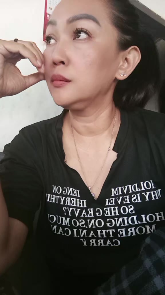 @Mimin Mintarsih