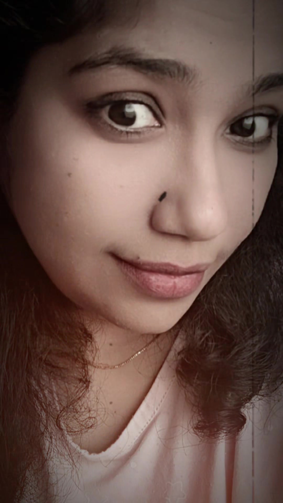 @🖤🩶𝓐𝓷𝓷 𝓐𝓵𝓮𝓮𝓷𝓪🩶🖤