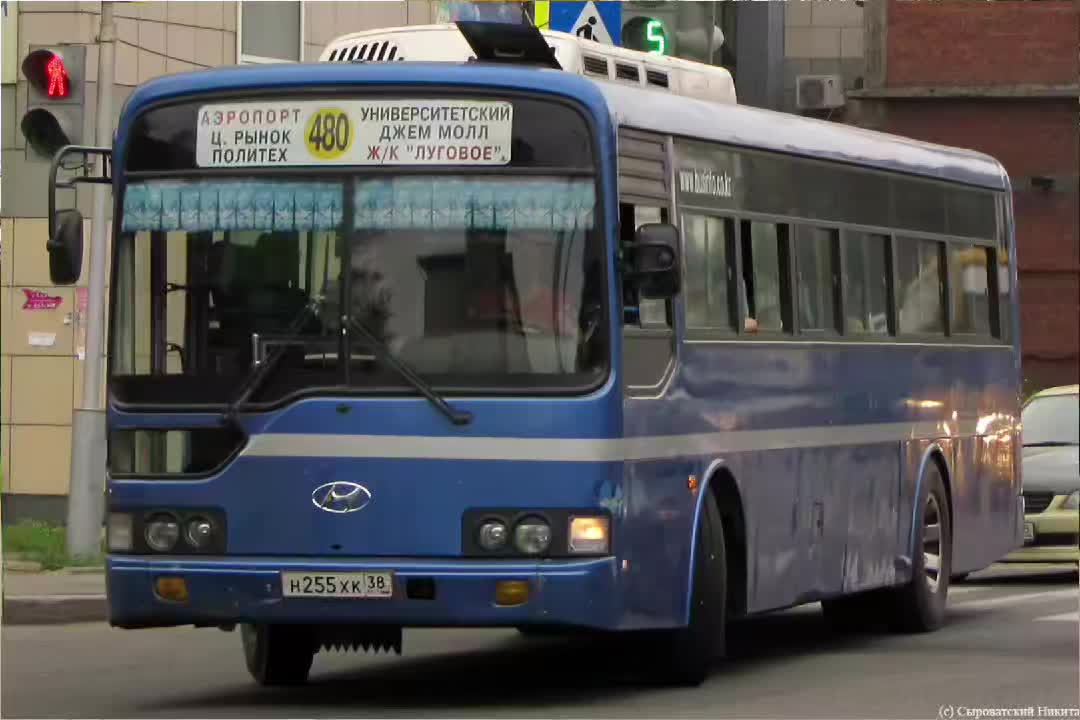 @Данил Данилыч