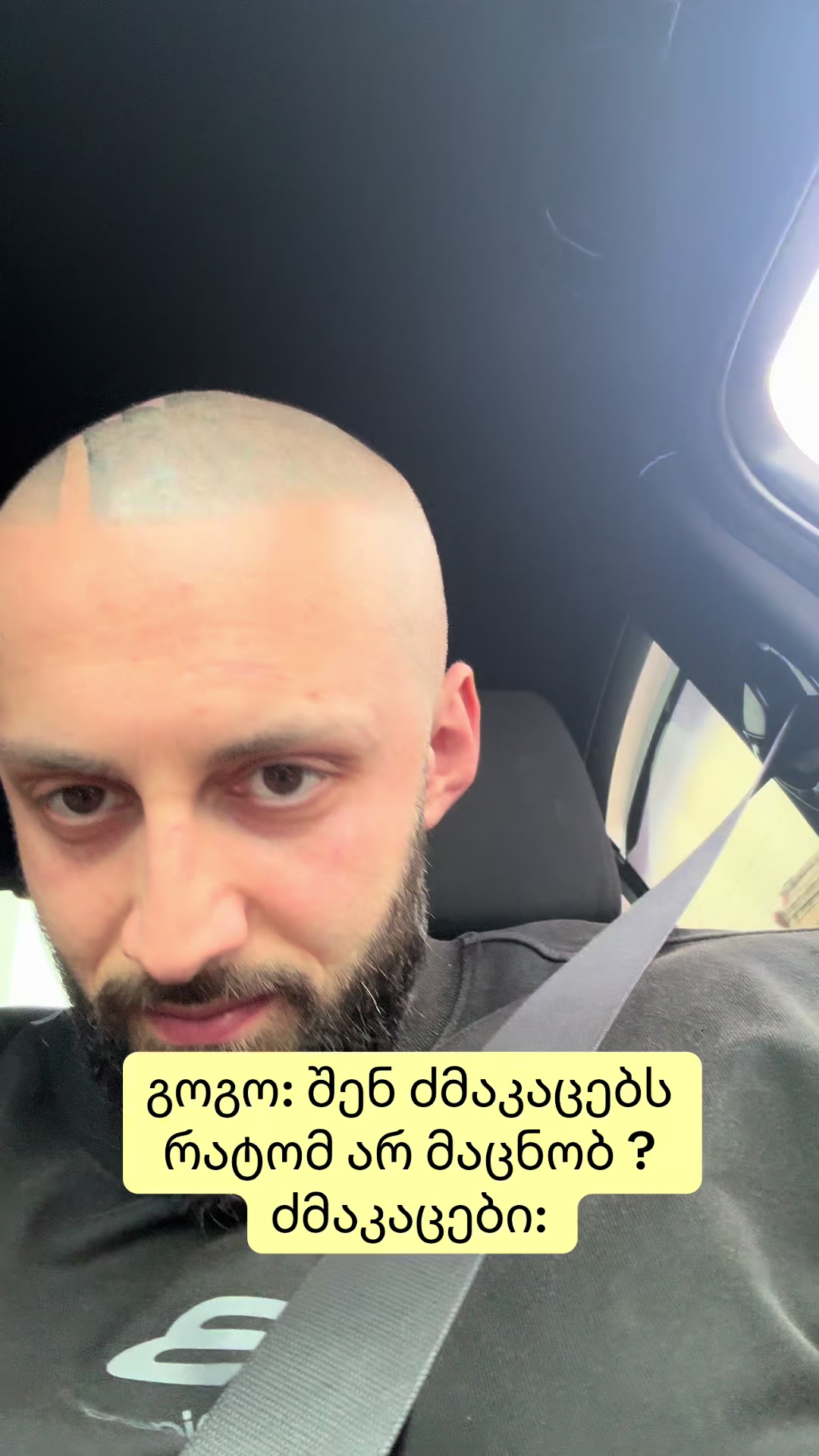 @&bull;KVANSY&bull; OG