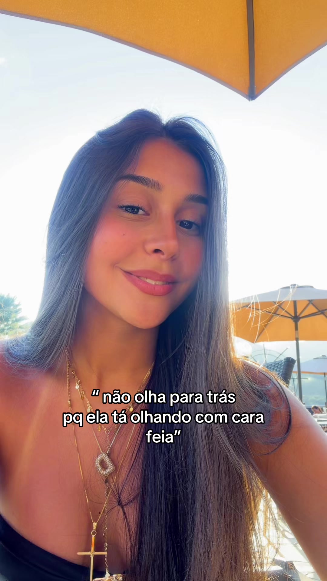@duddinha🫶🏻