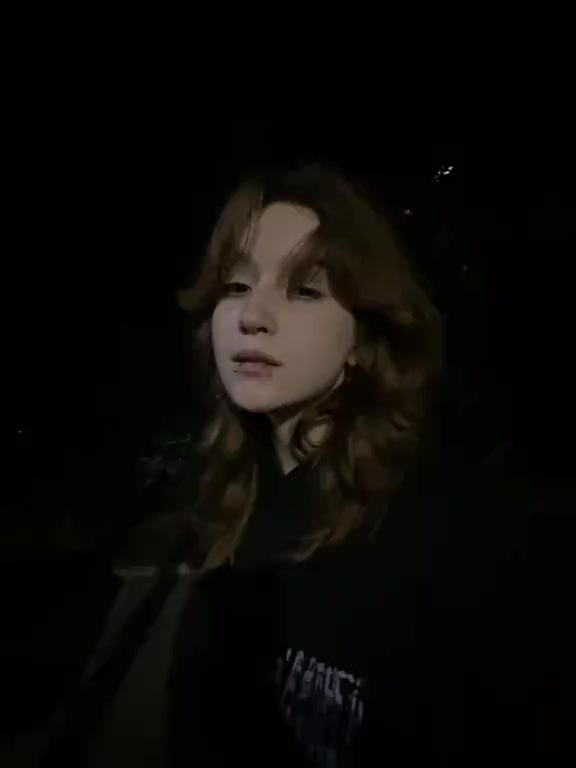 @Катёна