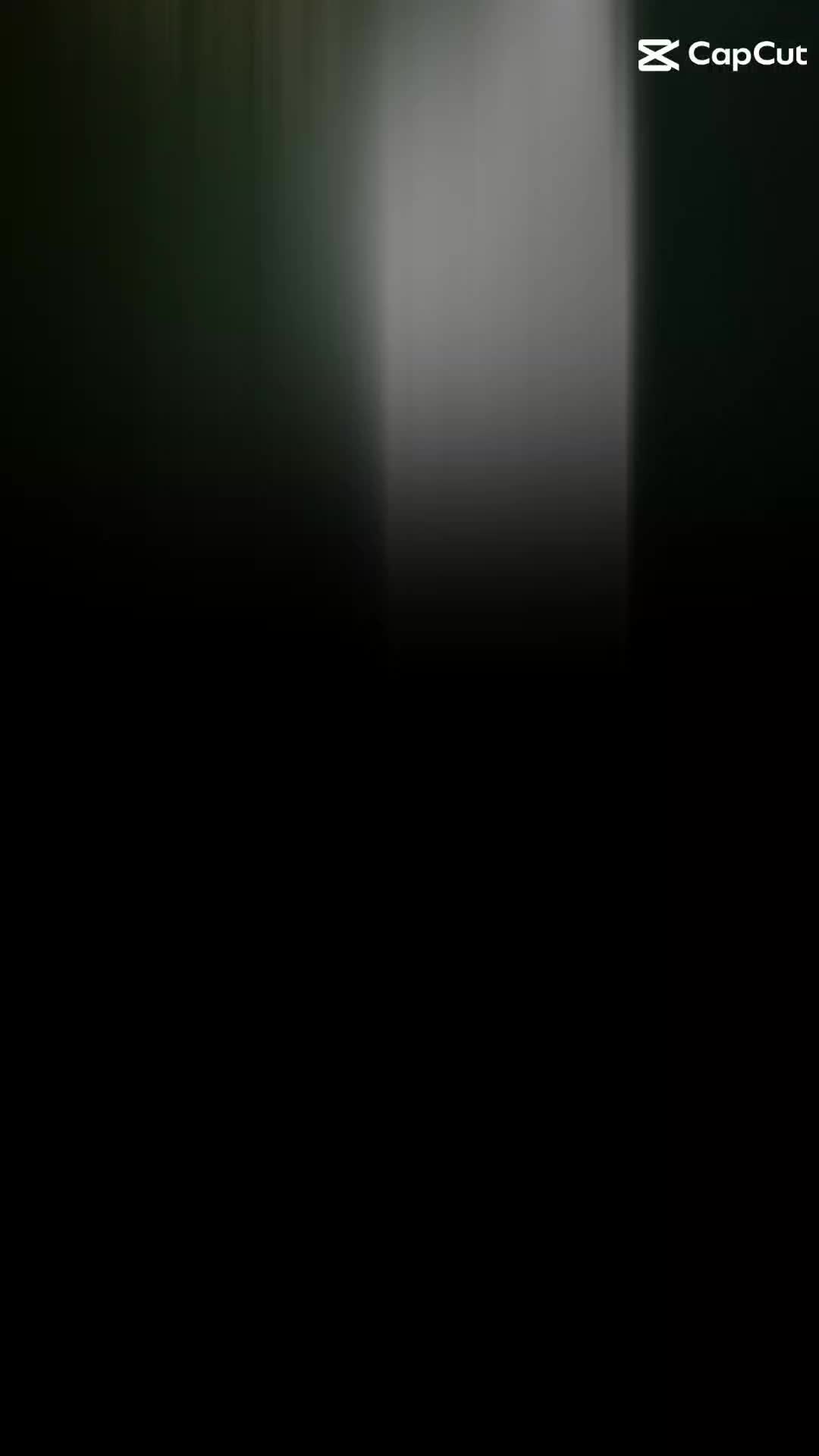 @โจM_O_O_N๐๐ค