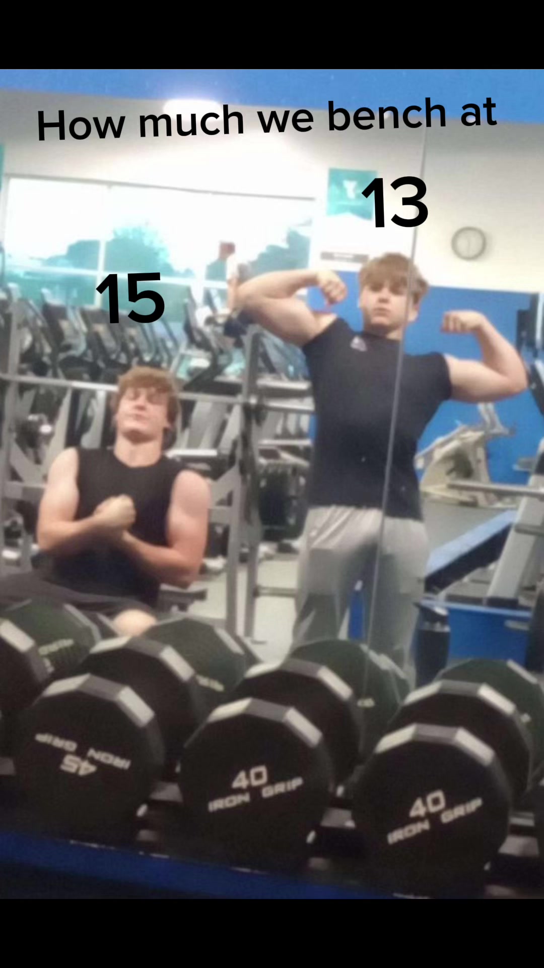 @dropset.drew