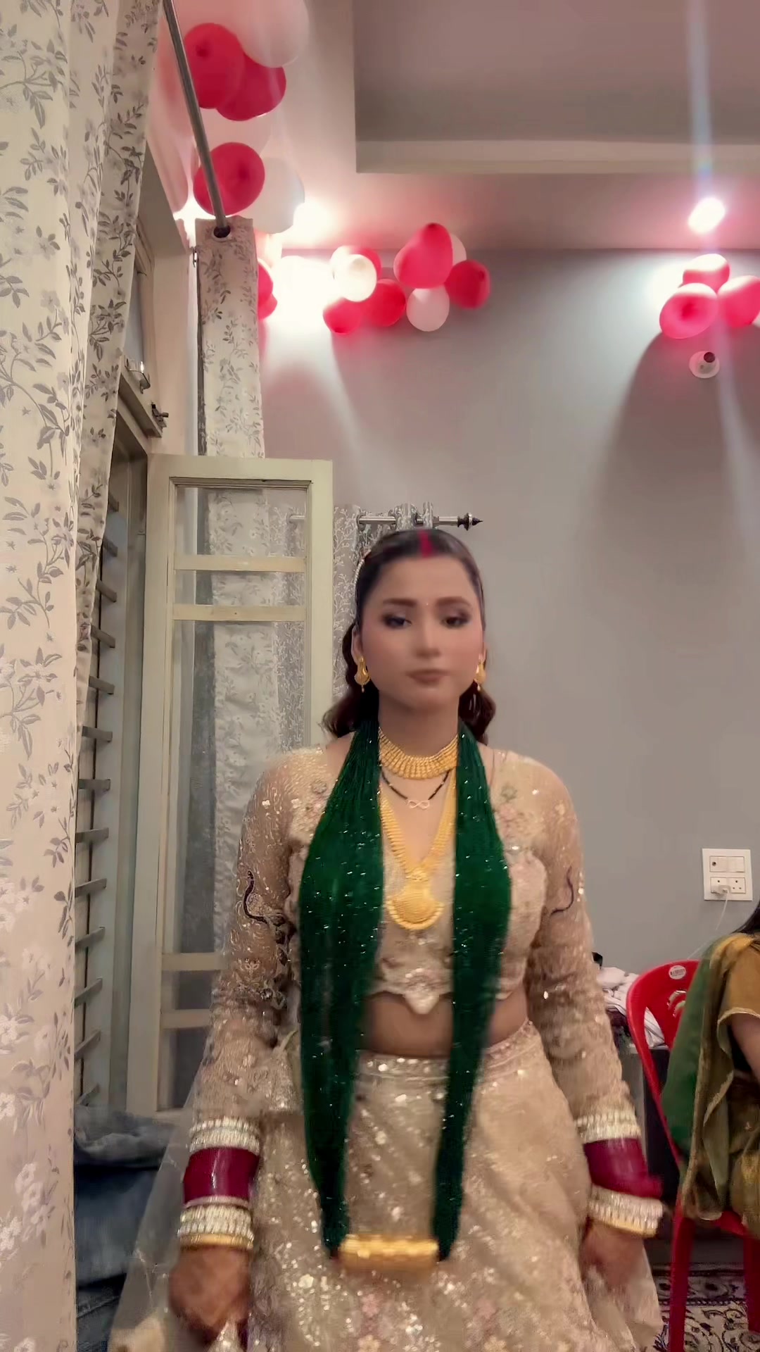 @_Sapnaaaaaaa