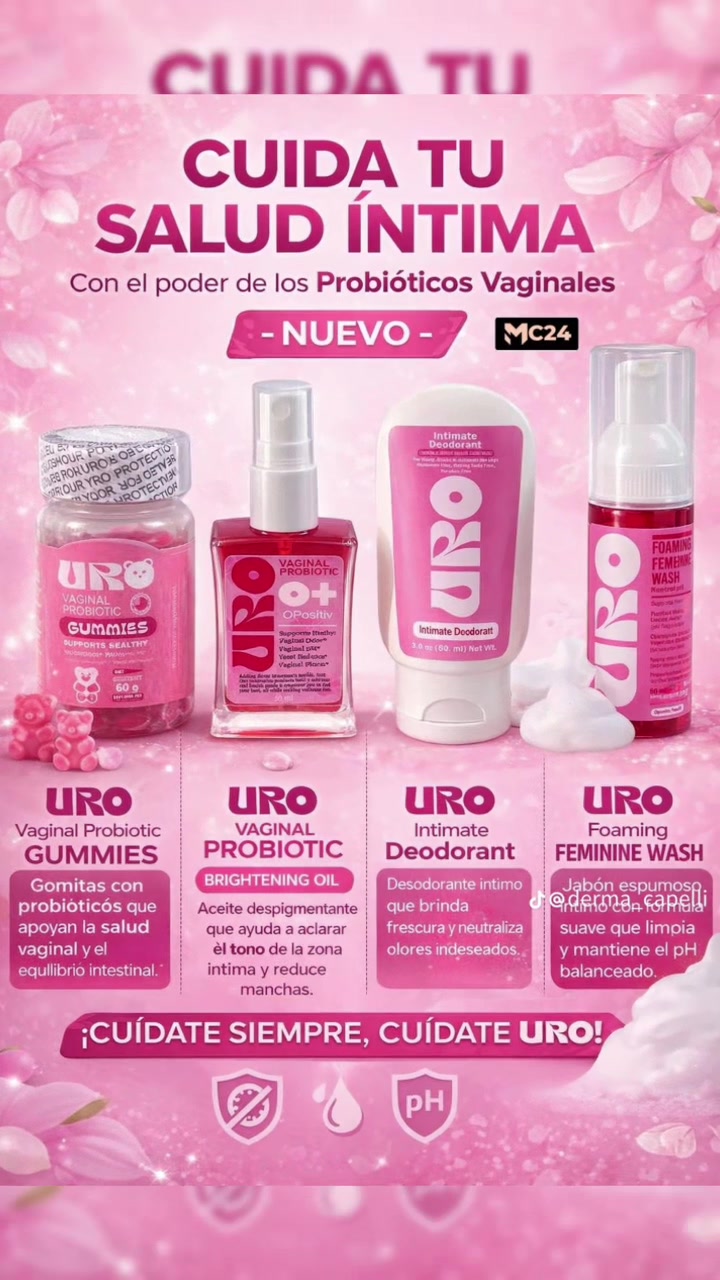 @Cami secret ✨