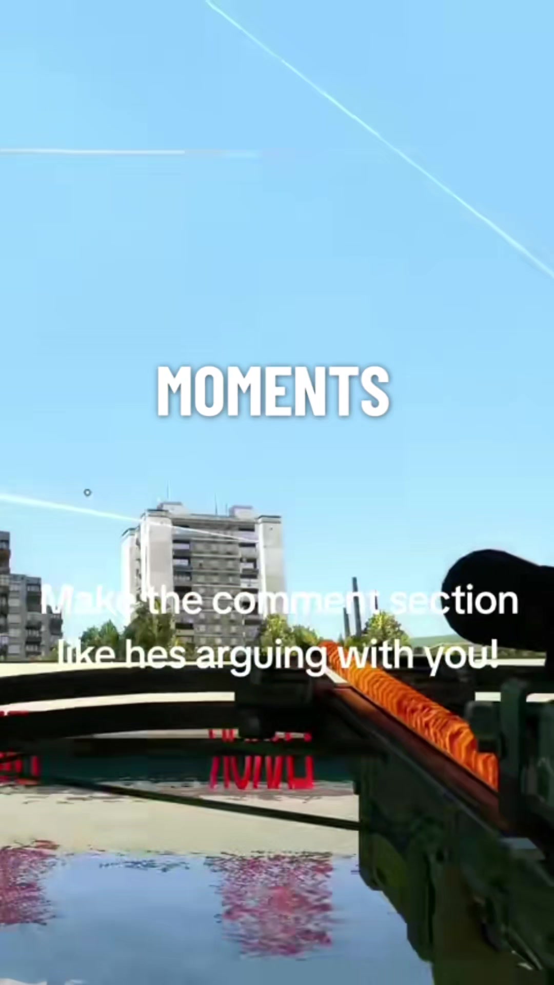 @The_Anime_Tor