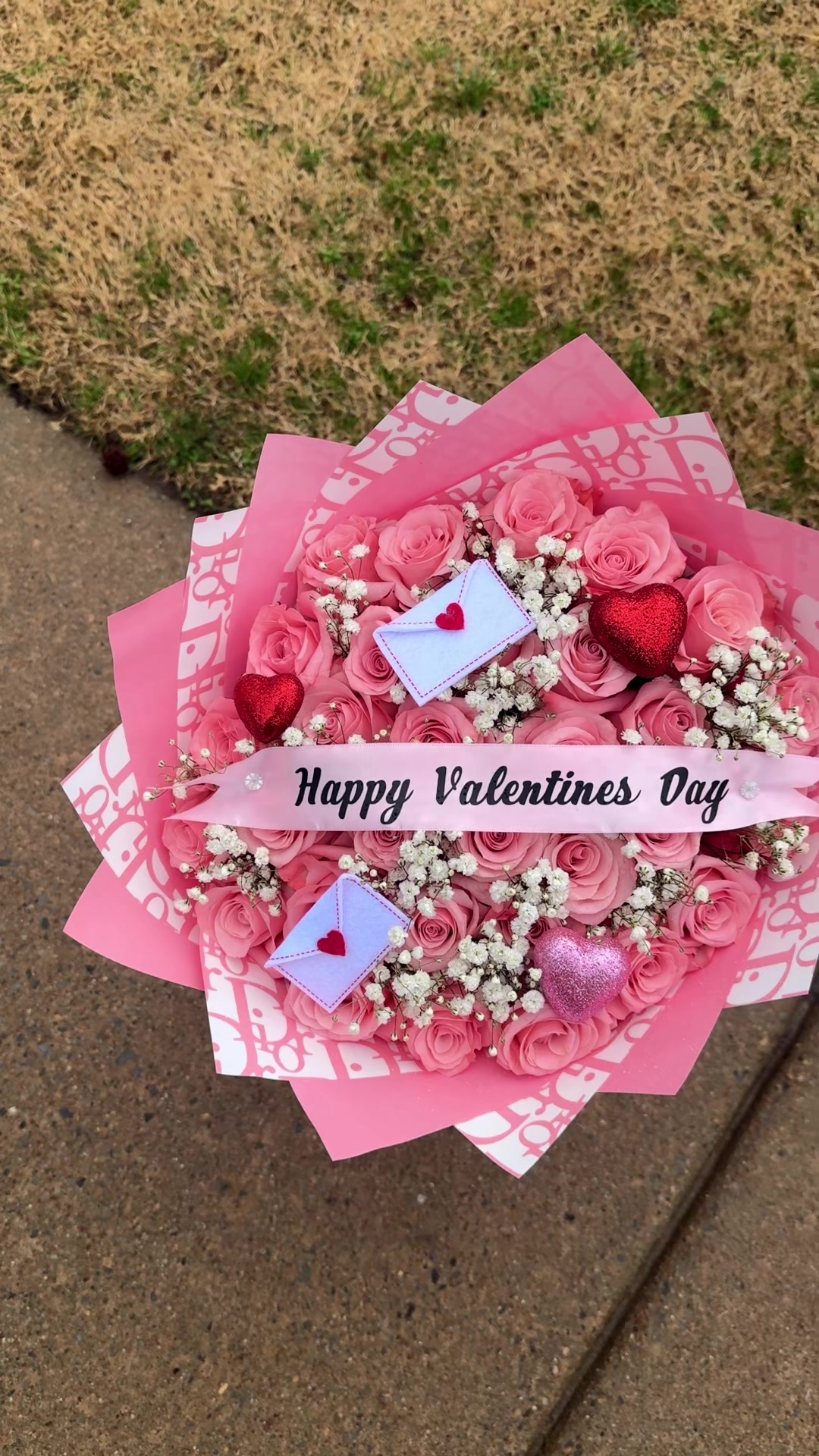 @💐YOUR DALLAS FLORIST💐