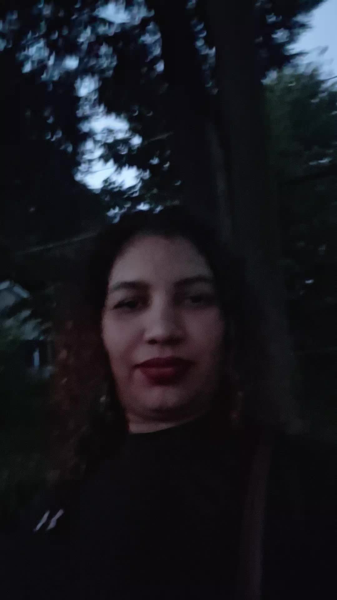 @Yolanda González Gonzalez