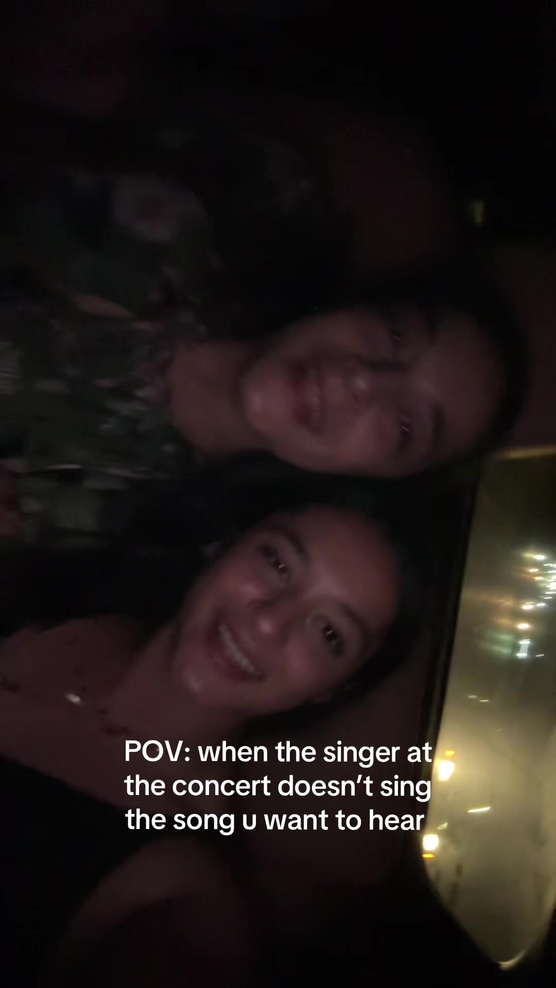 @Diya Kaur