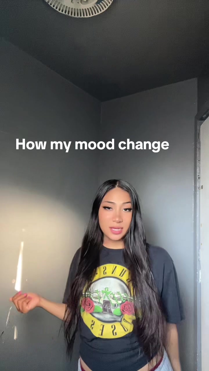 @blazingbaby562