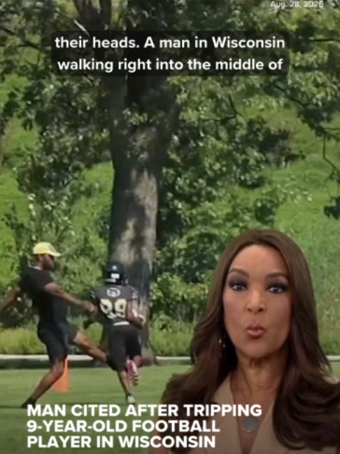 @abc7chicago