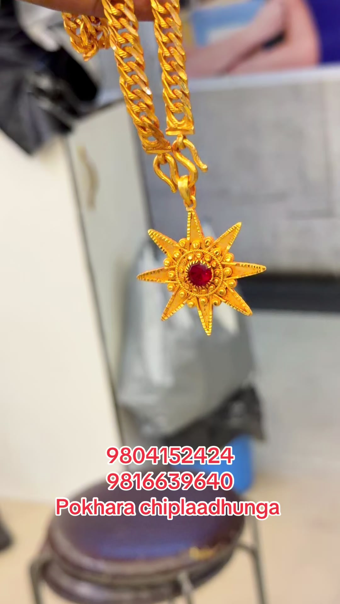 @laxmipanchadatustore3