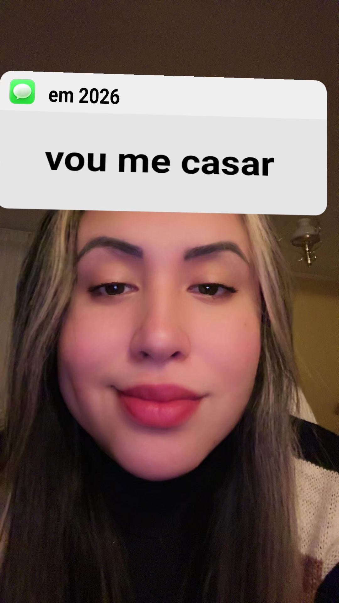 @Alessandra Ribeiro 👻