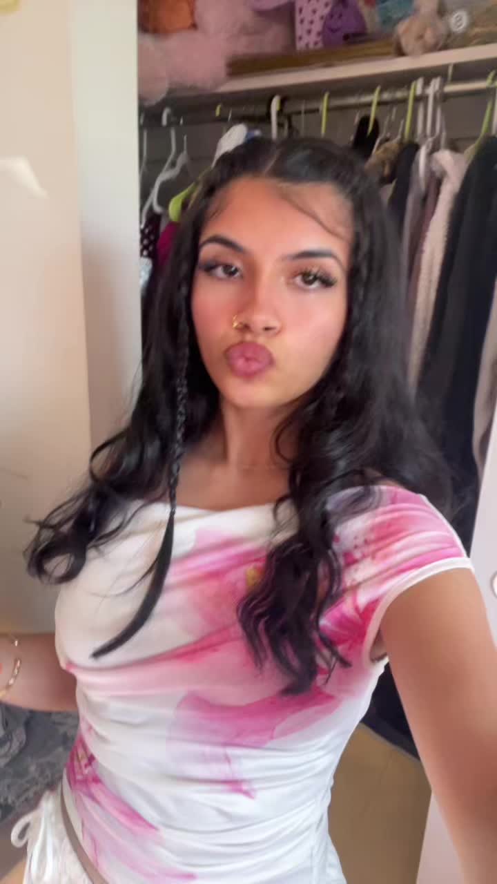 @Prahkriti