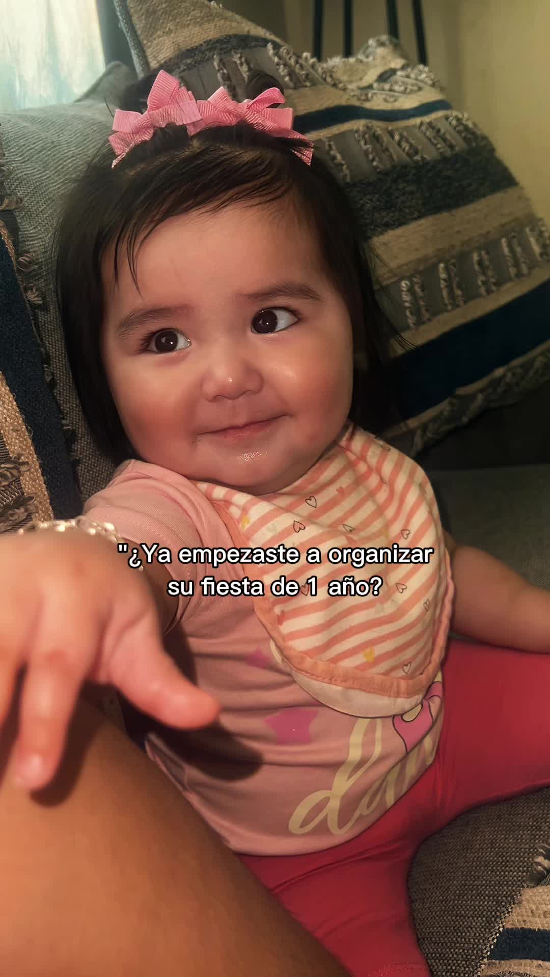 @Aracely