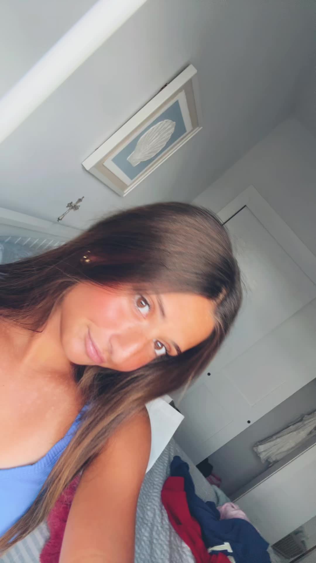 @drea dilauri