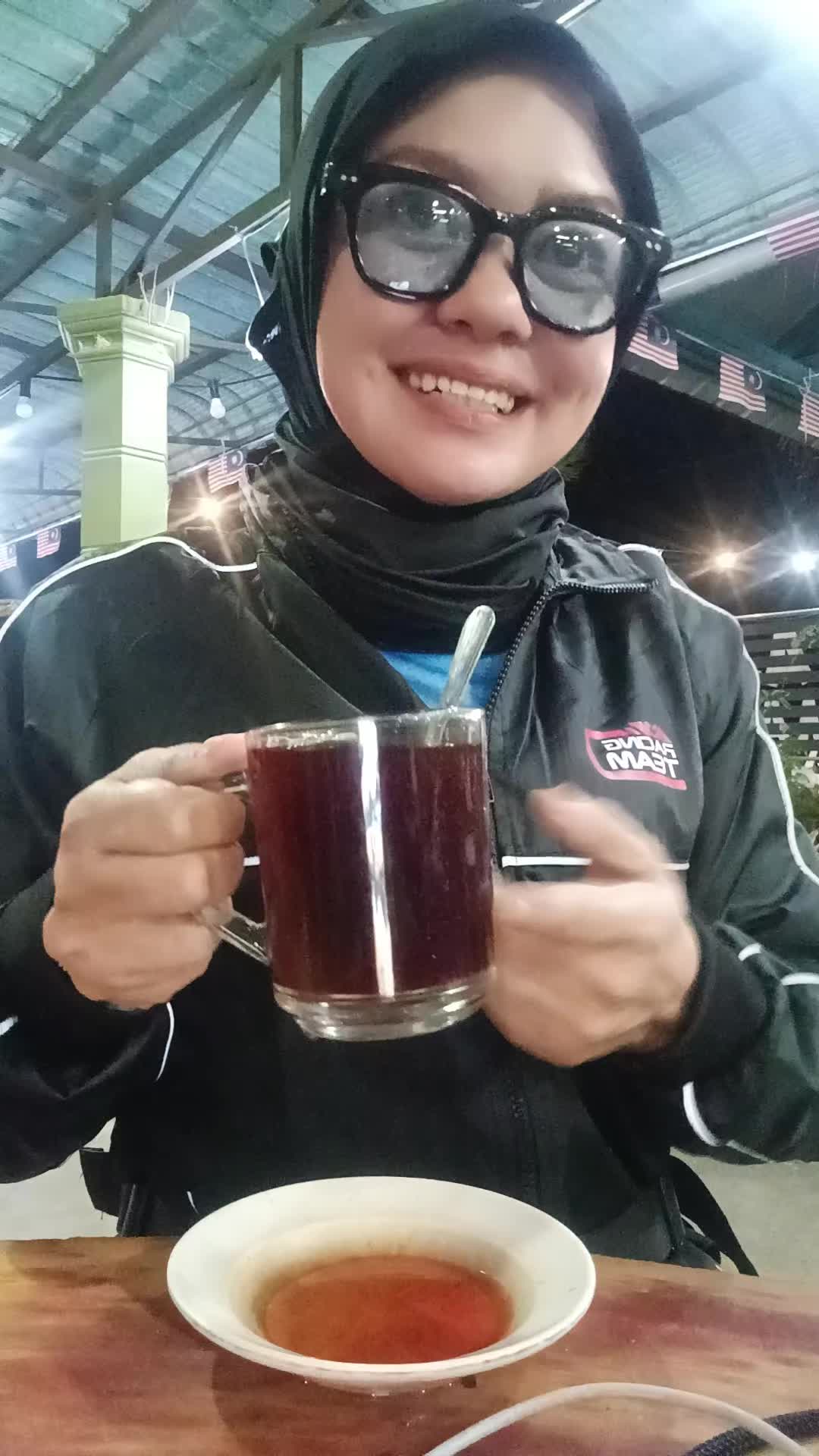 @minoh kelate