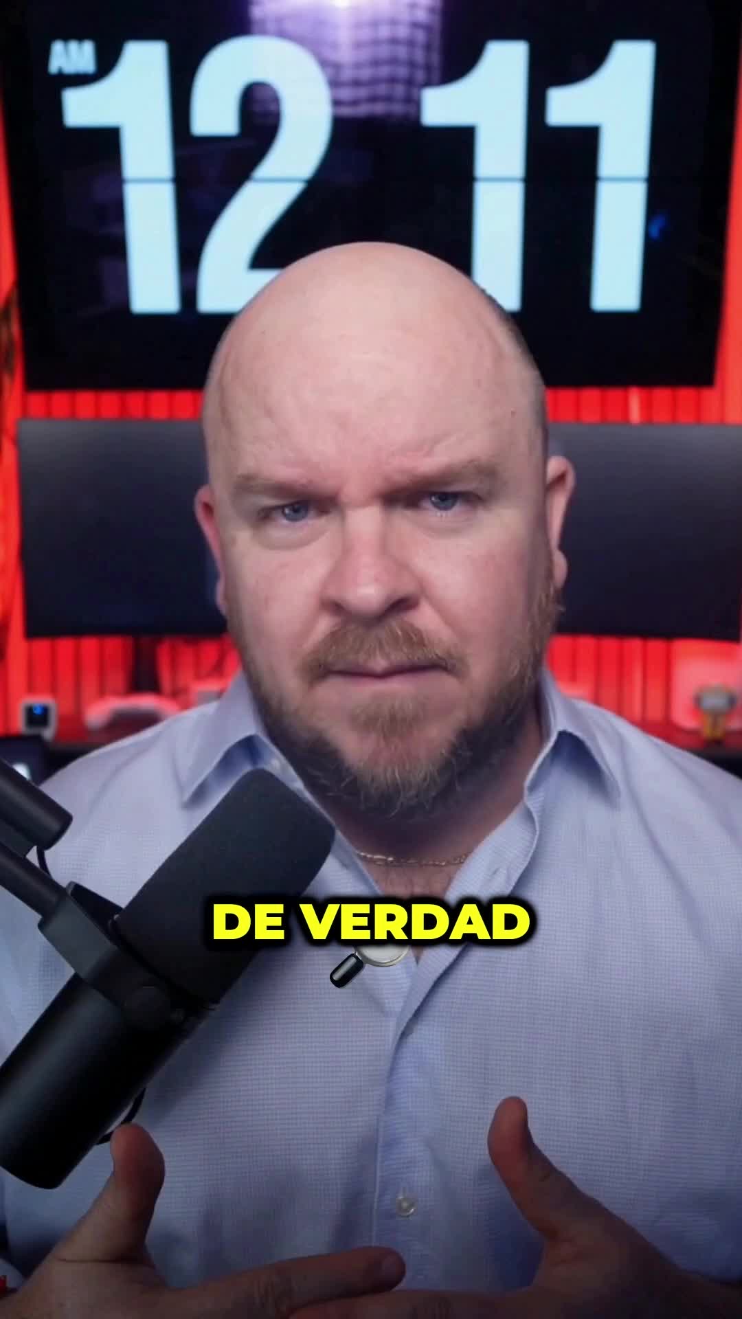 @Hector Kott